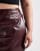 Thumbnail 4 of 5