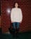 Thumbnail 1 von 5