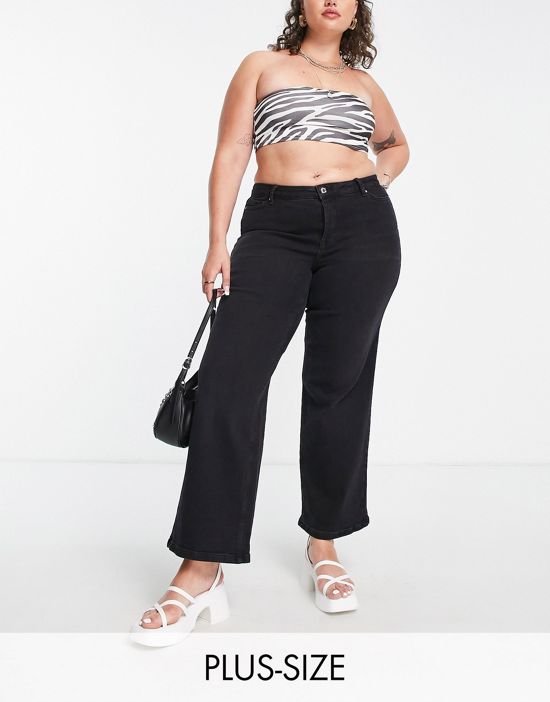 https://images.asos-media.com/products/vero-moda-curve-wide-leg-jeans-in-black/202981864-1-black?$n_550w$&wid=550&fit=constrain