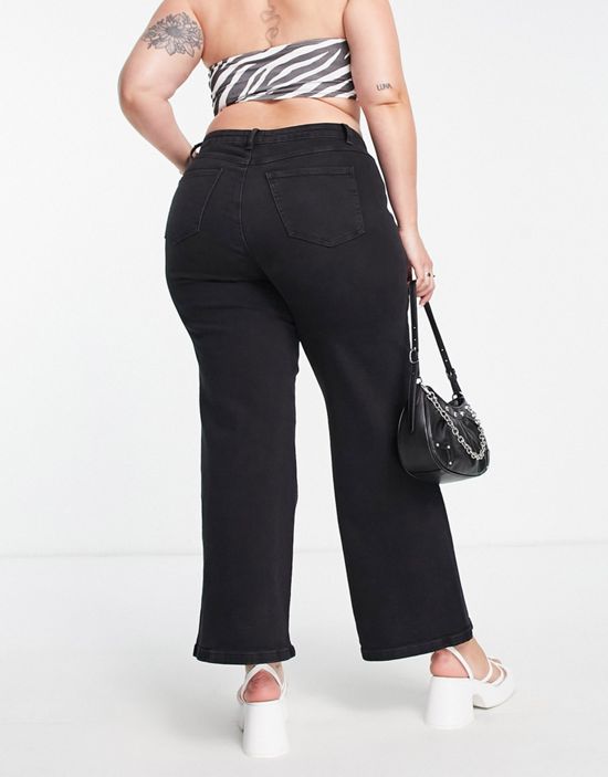 https://images.asos-media.com/products/vero-moda-curve-wide-leg-jeans-in-black/202981864-3?$n_550w$&wid=550&fit=constrain