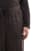 Thumbnail 4 of 5
