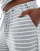 Thumbnail 5 of 5