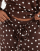 Thumbnail 3 of 5