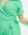 Thumbnail 3 of 4