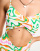 Thumbnail 2 of 4