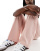 Thumbnail 2 van 5