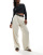Thumbnail 1 van 5
