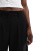 Thumbnail 4 van 5