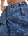 Thumbnail 2 of 5