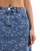 Thumbnail 5 of 5