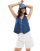 Thumbnail 1 van 4