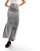 Thumbnail 5 van 5