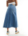 Thumbnail 2 van 5