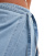 Thumbnail 2 of 5