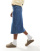 Thumbnail 5 van 5