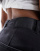 Thumbnail 3 van 5