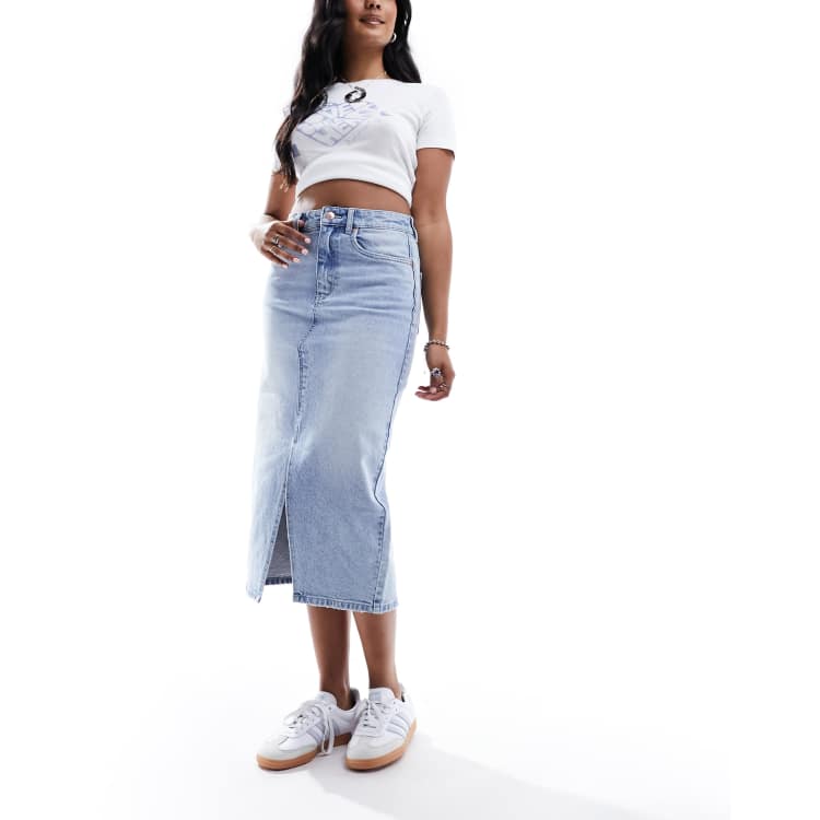 【BLUER】DENIM WIDE LONG SKIRT WL1952SDENIMLOVEv3_1600x.jpg?v