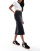 Thumbnail 4 of 5