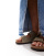 Thumbnail 5 van 5