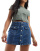 Thumbnail 1 van 5