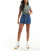 Thumbnail 3 van 5