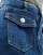 Thumbnail 4 van 5