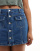 Thumbnail 5 van 5