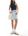 Thumbnail 1 van 5