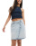 Thumbnail 2 van 5