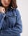 Thumbnail 2 van 4