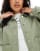 Thumbnail 3 van 4