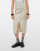 Thumbnail 5 of 5