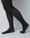 Thumbnail 2 of 3