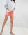 Thumbnail 1 van 4