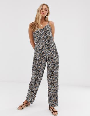 moda jumpsuit