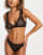 Thumbnail 4 of 4