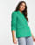 Thumbnail 1 of 4