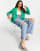 Thumbnail 4 of 4