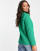 Thumbnail 2 van 4