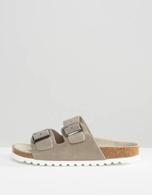 vero moda sandals