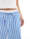 Thumbnail 2 of 5