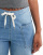 Thumbnail 5 of 5
