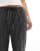 Thumbnail 5 of 5