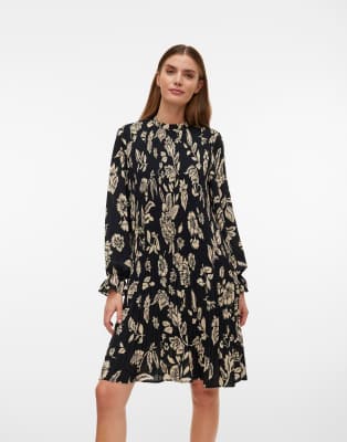 Dresses 3