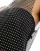 Thumbnail 2 von 4