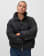Miniaturebillede 3 af 5