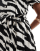 Thumbnail 3 van 4