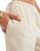 Thumbnail 5 of 5