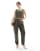 Thumbnail 2 van 4