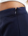 Thumbnail 2 van 5